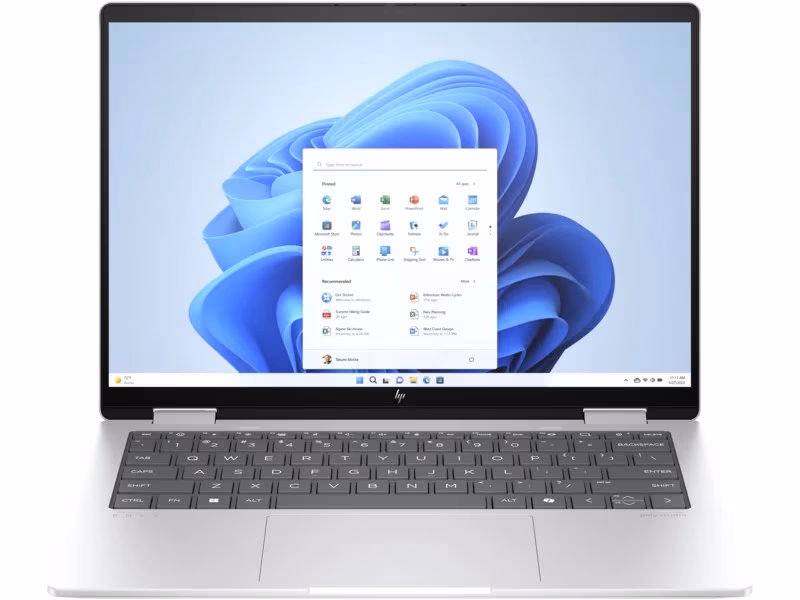 Laptop 14