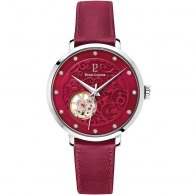 Ceas de Dama automatic Pierre Lannier 311D655 thumbnav 1
