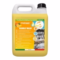 Lichid de vase degresant concentrat , FRA-BER BUBBLE 5L