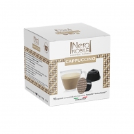 Cafea Neronobile 872608 thumbnav 1