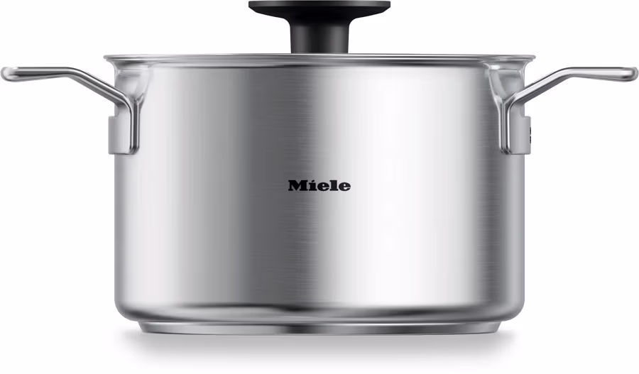 Cratita Miele KMKT 2040-3, 12625740