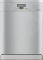 Masina de spalat vase Miele G5000 SC Active thumbnav 1