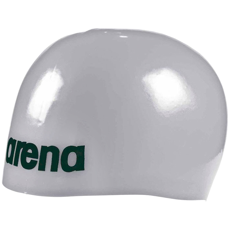 Casca de inot silicon Arena MOULDED PRO II photo Casca de inot silicon Arena MOULDED PRO II photo