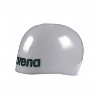 Casca de inot silicon Arena MOULDED PRO II thumbnav