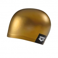 Casca de inot silicon Arena LOGO MOULDED CAP thumbnav