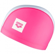 Casca de inot Arena UNIX II JR thumbnav
