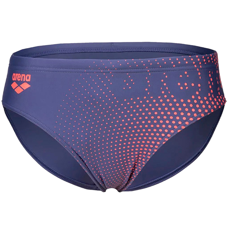 Плавки Arena DIM LIGHT SWIM BRIEFS photo 