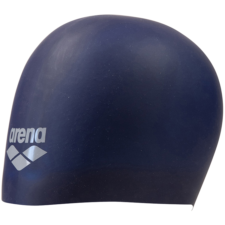 Casca de inot silicon Arena LONG HAIR CAP 009275-205 Albastru photo 1 Casca de inot silicon Arena LONG HAIR CAP 009275-205 Albastru photo 1