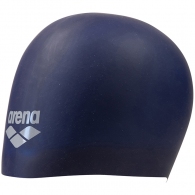 Casca de inot silicon Arena LONG HAIR CAP thumbnav 1