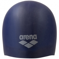 Casca de inot silicon Arena LONG HAIR CAP thumbnav 2