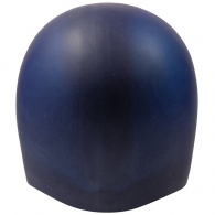 Casca de inot silicon Arena LONG HAIR CAP thumbnav 4