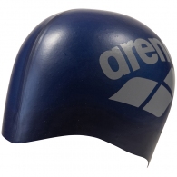 Casca de inot silicon Arena BIG LOGO CAP thumbnav 1