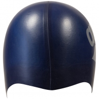 Casca de inot silicon Arena BIG LOGO CAP thumbnav 3