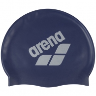 Casca de inot silicon Arena BIG LOGO CAP thumbnav 5