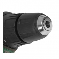 Burghiu cu impact fara fir Bosch EasyImpact 12 2x2.0Ah, 06039B6105 thumbnav 2