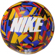 Minge voley Nike HYPERVOLLEY 18P-SP23 thumbnav 2