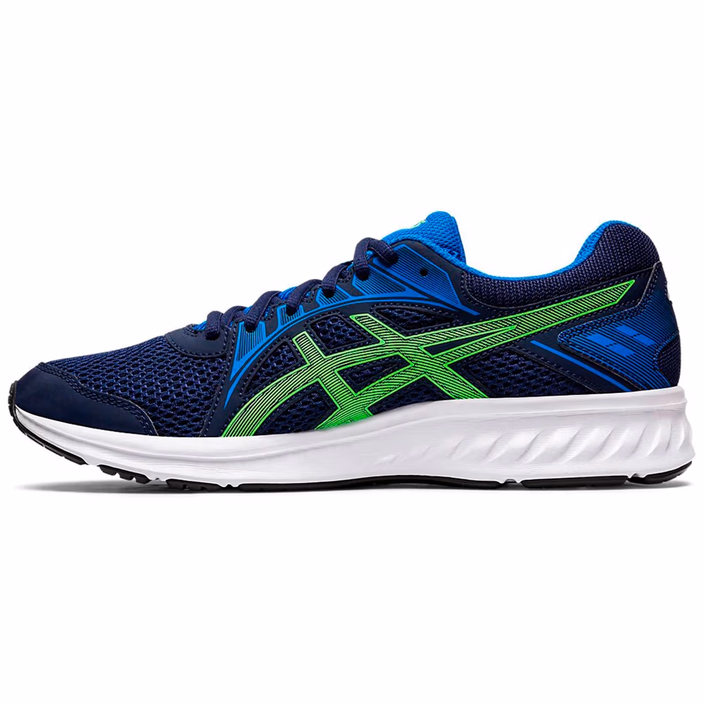 Incaltaminte Sport Asics JOLT 2