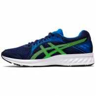 Incaltaminte Sport Asics JOLT 2 thumbnav 1