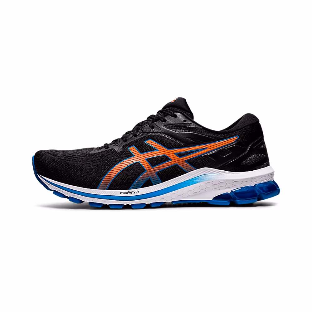 Кроссовки Asics GT-1000 10