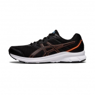Incaltaminte Sport Asics JOLT 3 thumbnav