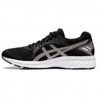 Кроссовки Asics JOLT 2 thumbnav