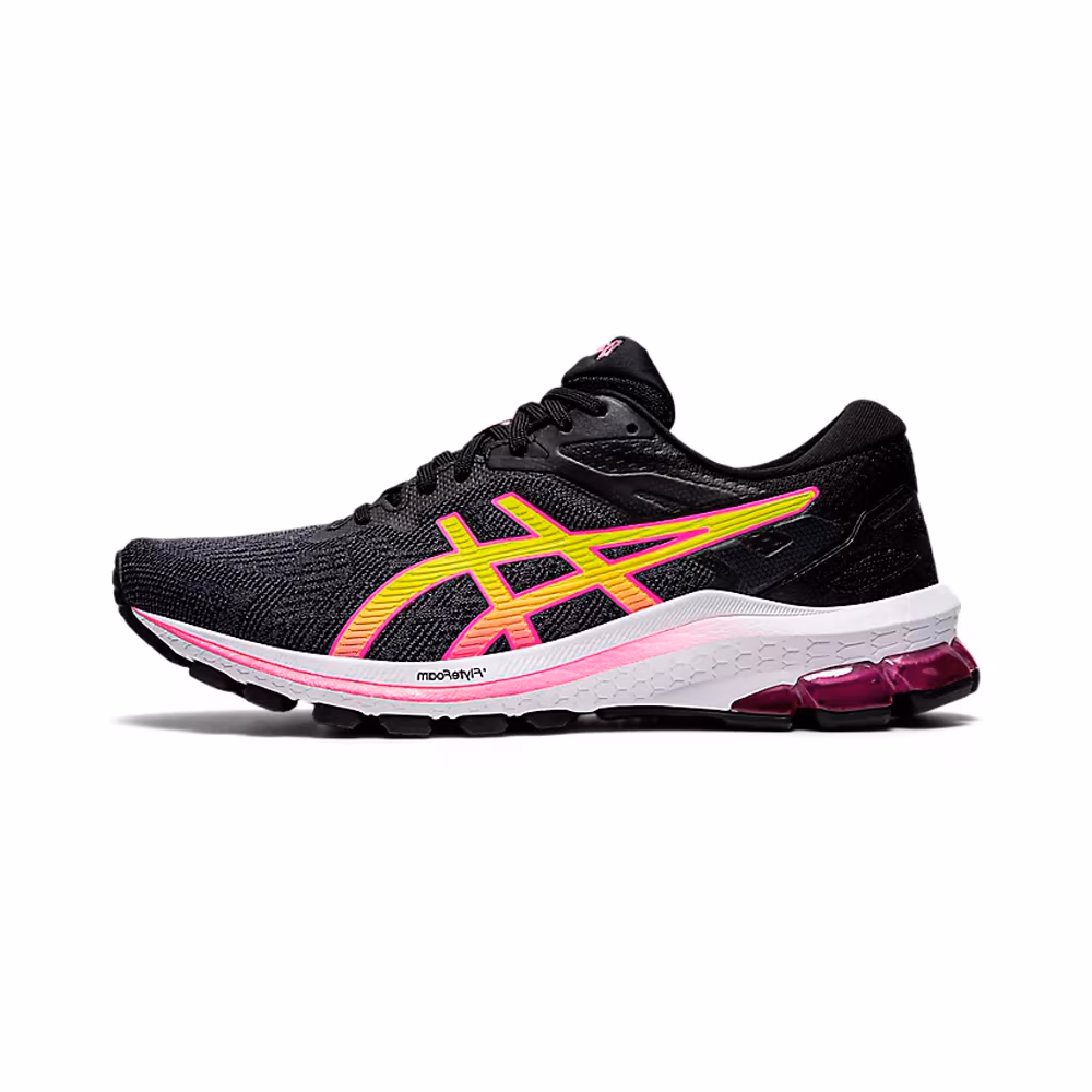 Кроссовки Asics GT-1000 10