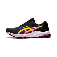 Кроссовки Asics GT-1000 10 thumbnav 1