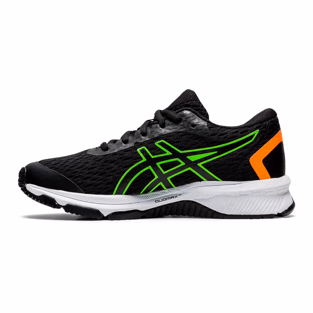 Кроссовки Asics GT-1000 9 GS
