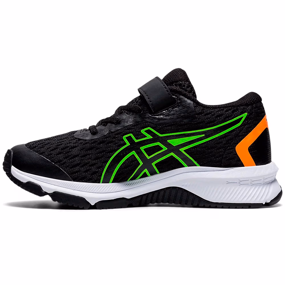 Incaltaminte Sport Asics GT-1000 9 PS