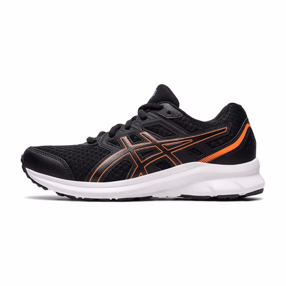 Incaltaminte Sport Asics Jolt 3 GS 