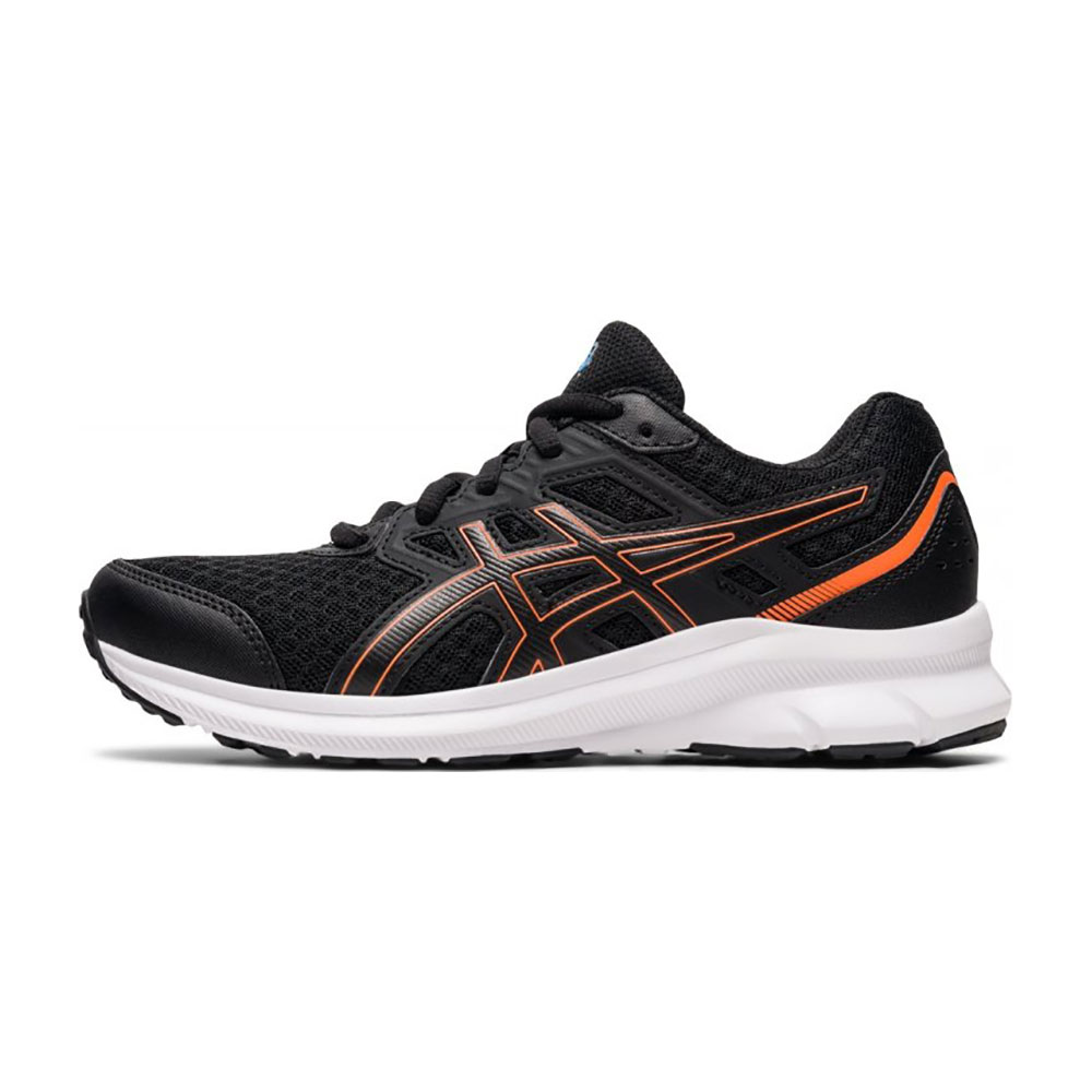 Кроссовки Asics Jolt 3 GS photo Кроссовки Asics Jolt 3 GS photo