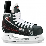 Patine de hochei Fila VIPER HC thumbnav