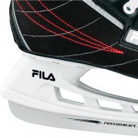 Patine de hochei Fila VIPER HC thumbnav 2