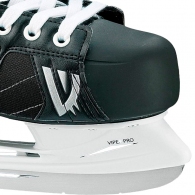 Patine de hochei Fila VIPER HC thumbnav 3