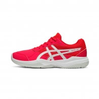 Incaltaminte Sport Asics GEL-GAME 7 GS thumbnav