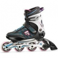 Role Fila Helix Lady thumbnav
