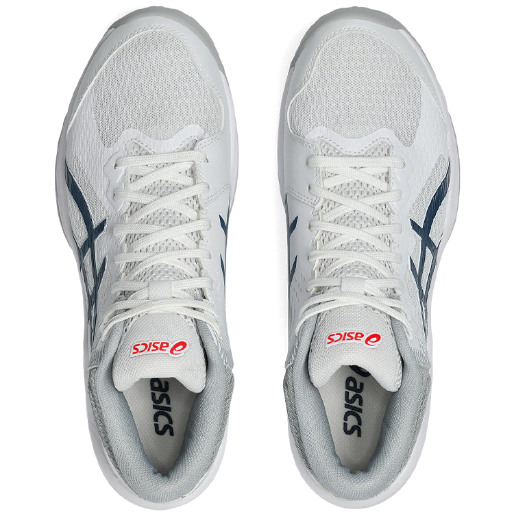 Кроссовки Asics BEYOND FF MT / Мужской / 44 / Белый photo 3