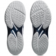 Кроссовки Asics BEYOND FF MT thumbnav 4