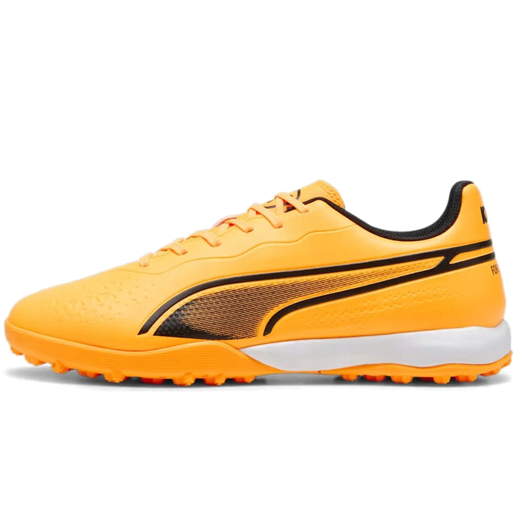 Бутсы Puma KING MATCH TT photo Бутсы Puma KING MATCH TT photo