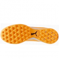 Ghete pentu fotbal Puma KING MATCH TT thumbnav 3