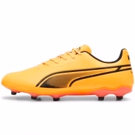 Бутсы Puma KING MATCH FG/AG
