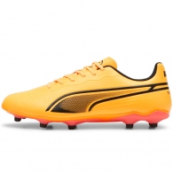 Бутсы Puma KING MATCH FG/AG thumbnav
