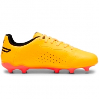 Бутсы Puma KING MATCH FG/AG Jr thumbnav 2