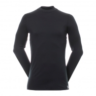  Under Armour UA CG Mock Fitted thumbnav 1