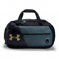 Geanta p/sport Under Armour UA Undeniable 4.0 Duffle MD thumbnav 1