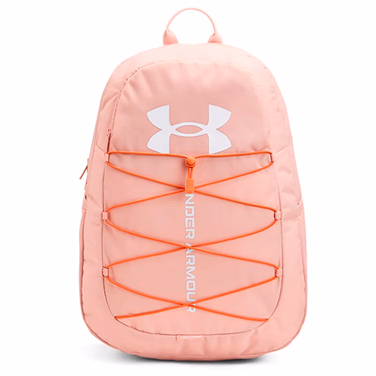 Рюкзак Under Armour Hustle Sport Backpack 