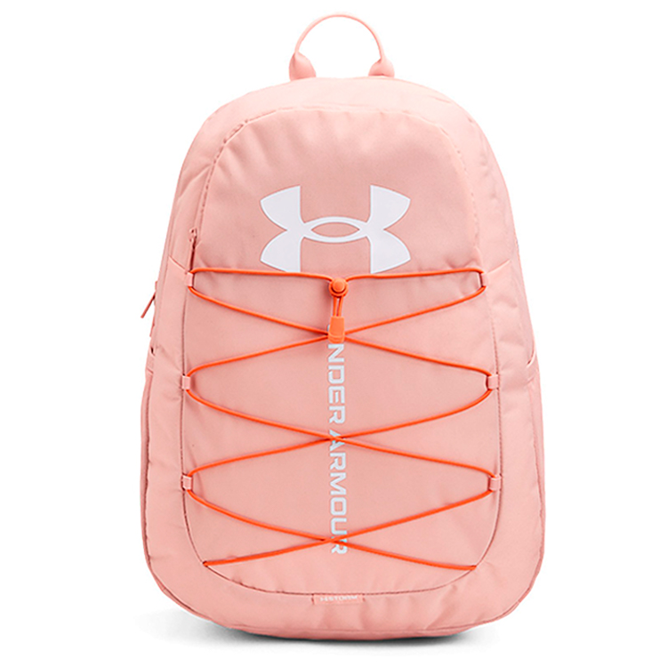 Rucsac Under Armour Hustle Sport Backpack photo 