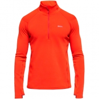 Tricou termica cu maneca lunga Bask RICHMOND JKT V2 thumbnav