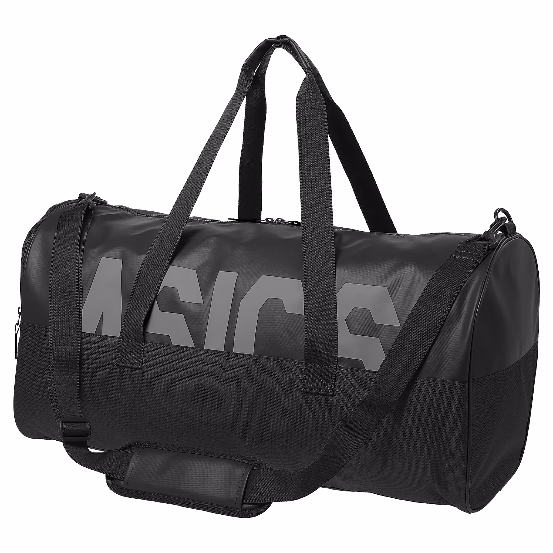 Geanta Asics TR CORE HOLDALL 