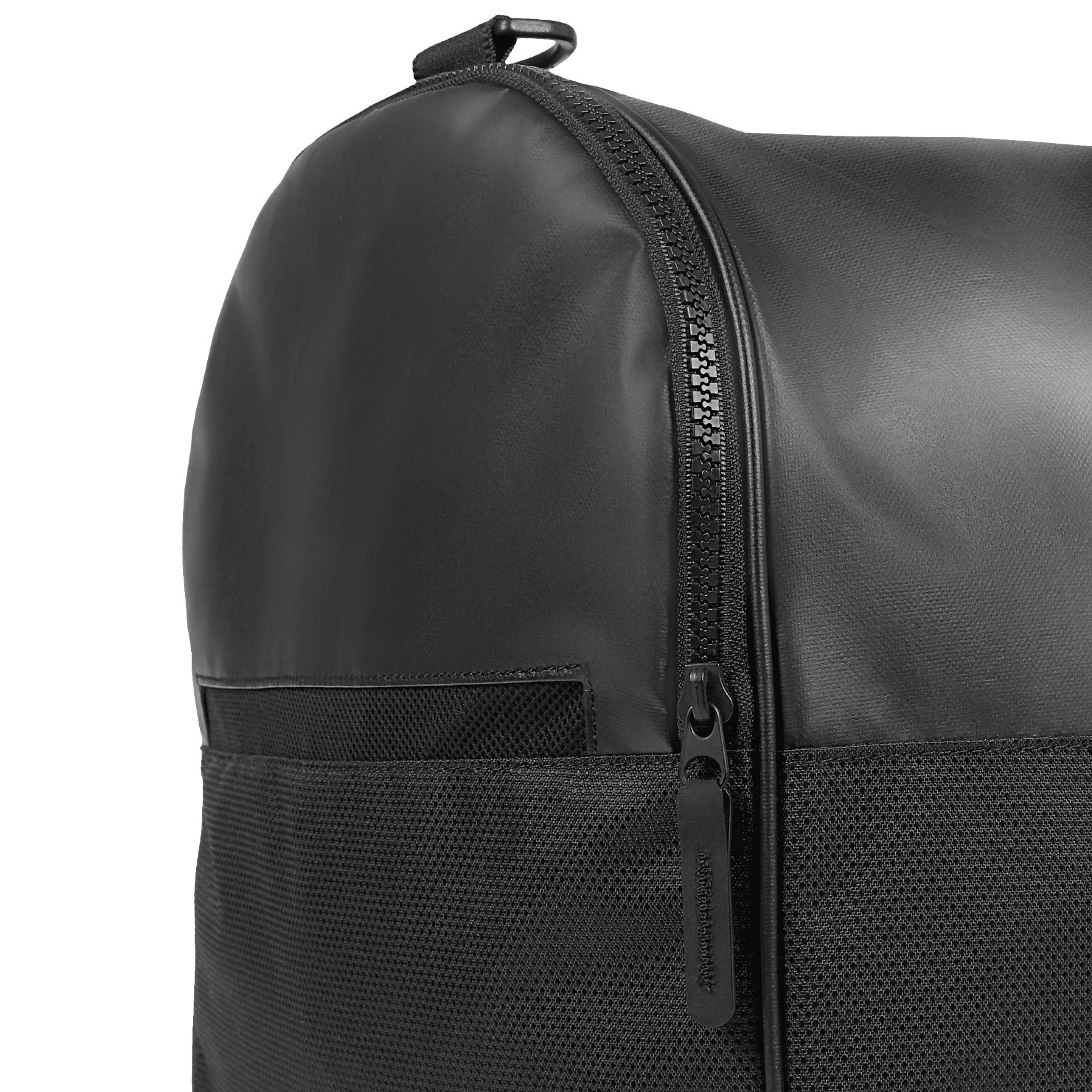 Asics TR CORE HOLDALL/Черный photo 3